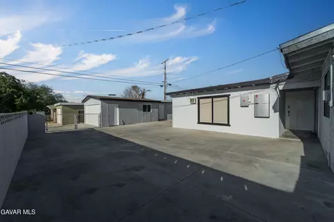 727 Ave H 8 W, Lancaster, CA 93534 photo 28