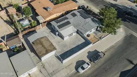 727 Ave H 8 W, Lancaster, CA 93534 photo 34