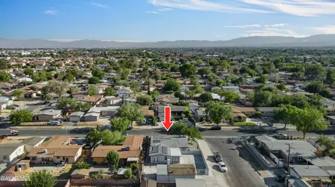 727 Ave H 8 W, Lancaster, CA 93534 photo 37