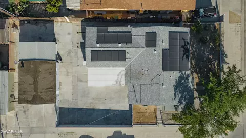 727 Ave H 8 W, Lancaster, CA 93534 photo 33