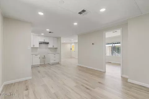 43850 20th St E #33, Lancaster, CA 93535 photo 13