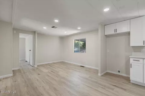 43850 20th St E #33, Lancaster, CA 93535 photo 12