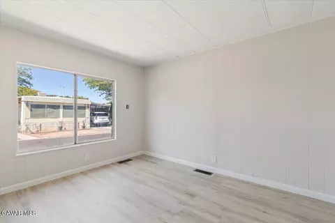 43850 20th St E #33, Lancaster, CA 93535 photo 7