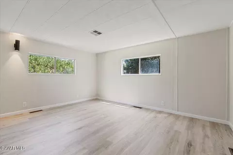 43850 20th St E #33, Lancaster, CA 93535 photo 15
