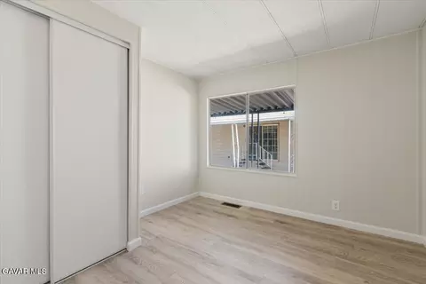 43850 20th St E #33, Lancaster, CA 93535 photo 14