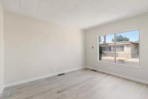 43850 20th St E #33, Lancaster, CA 93535 photo 8