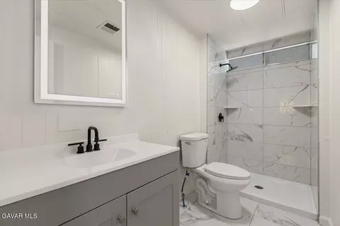 43850 20th St E #33, Lancaster, CA 93535 photo 9