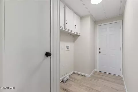 43850 20th St E #33, Lancaster, CA 93535 photo 10
