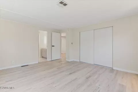 43850 20th St E #33, Lancaster, CA 93535 photo 16