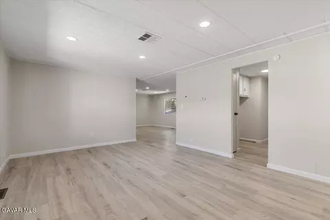 43850 20th St E #33, Lancaster, CA 93535 photo 4