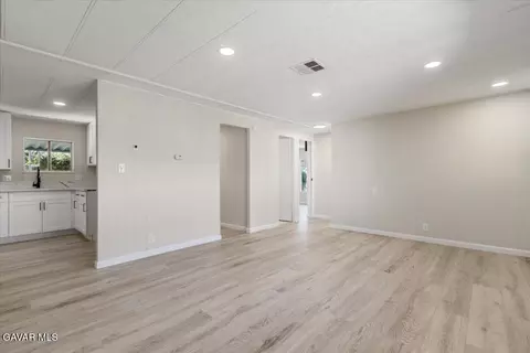 43850 20th St E #33, Lancaster, CA 93535 photo 6