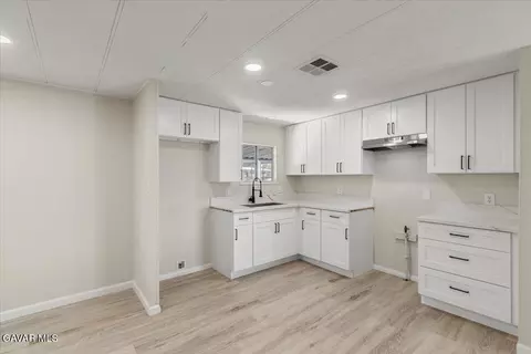 43850 20th St E #33, Lancaster, CA 93535 photo 11