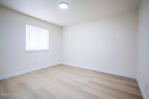 Bedroom - 832 Ave J 11 E, Lancaster, CA 93535 photo 5 of 5