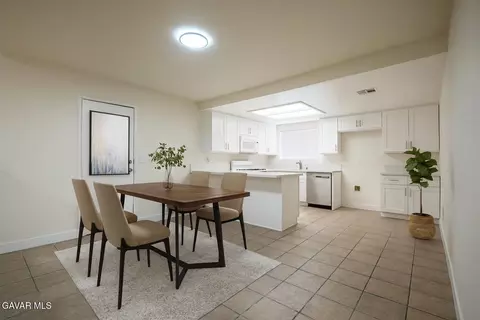 Dining - 832 Ave J 11 E, Lancaster, CA 93535 photo 1 of 1