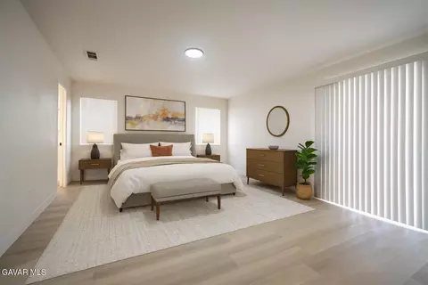 Bedroom - 832 Ave J 11 E, Lancaster, CA 93535 photo 1 of 5