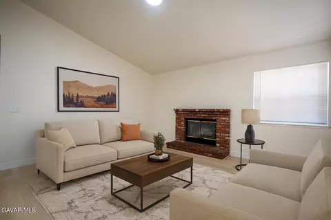 Living - 832 Ave J 11 E, Lancaster, CA 93535 photo 1 of 3