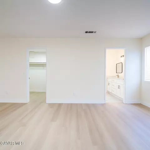 Bedroom - 832 Ave J 11 E, Lancaster, CA 93535 photo 2 of 5