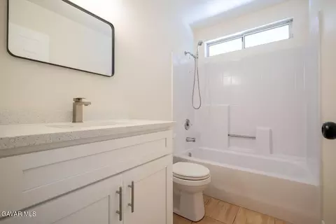 Bath - 832 Ave J 11 E, Lancaster, CA 93535 photo 1 of 2