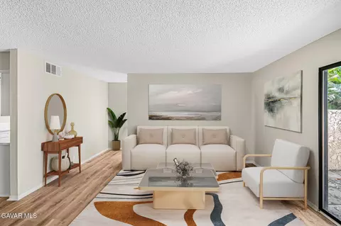 427 Avenue J5 W UNIT 3, Lancaster, CA 93534