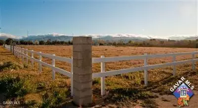 25 Th Stw Vic St W, Palmdale, CA 93551