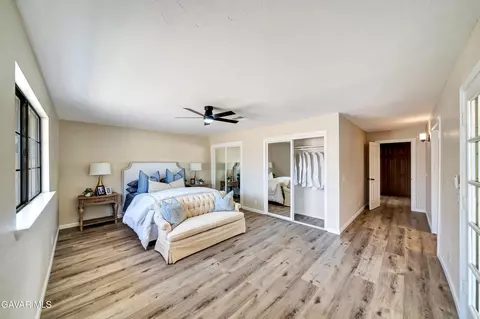 Other - 2747 Wilson Ct, Lancaster, CA 93536 photo 7 of 10