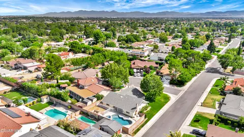 View/Area - 2747 Wilson Ct, Lancaster, CA 93536 photo 5 of 10
