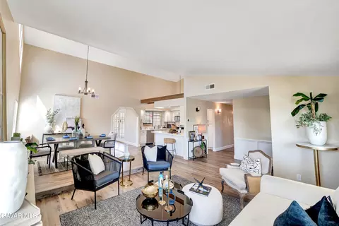 Other - 2747 Wilson Ct, Lancaster, CA 93536 photo 2 of 10