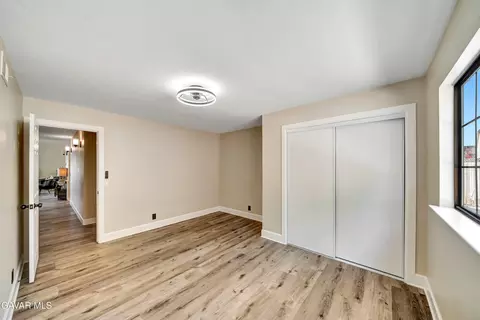 Bedroom - 2747 Wilson Ct, Lancaster, CA 93536 photo 3 of 5