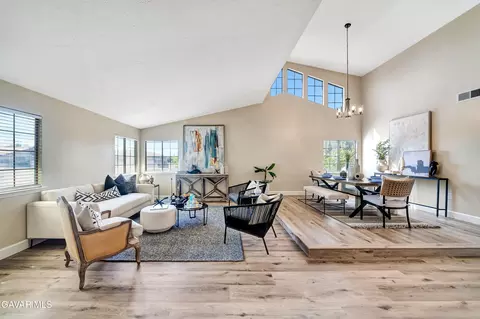 Living - 2747 Wilson Ct, Lancaster, CA 93536 photo 1 of 4