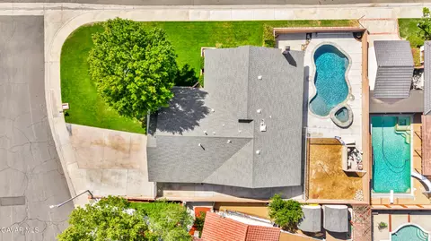 View/Area - 2747 Wilson Ct, Lancaster, CA 93536 photo 7 of 10