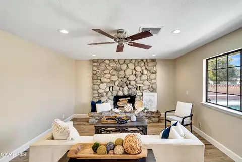 Other - 2747 Wilson Ct, Lancaster, CA 93536 photo 3 of 10