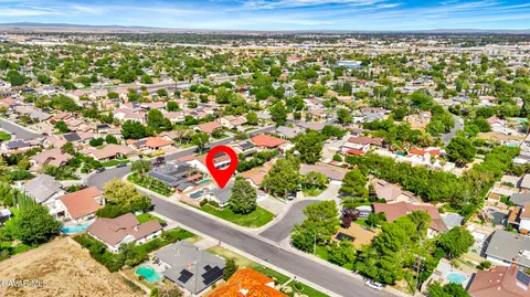 View/Area - 2747 Wilson Ct, Lancaster, CA 93536 photo 3 of 10