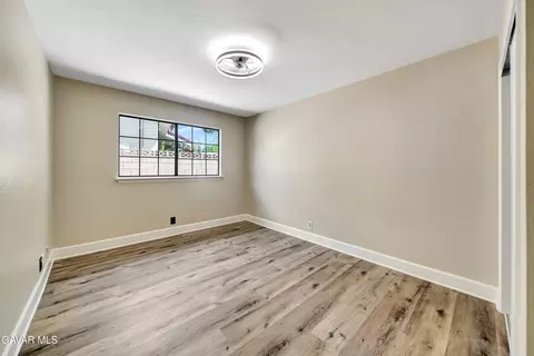 Bedroom - 2747 Wilson Ct, Lancaster, CA 93536 photo 4 of 5