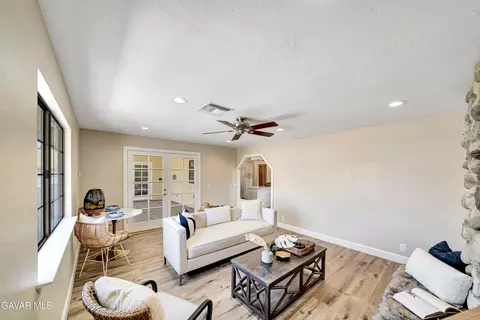Living - 2747 Wilson Ct, Lancaster, CA 93536 photo 4 of 4
