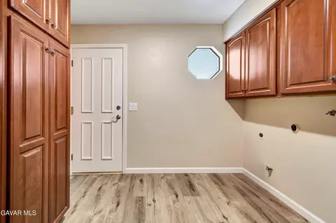 Other - 2747 Wilson Ct, Lancaster, CA 93536 photo 8 of 10