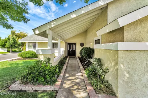 Exterior - 2747 Wilson Ct, Lancaster, CA 93536 photo 6 of 17