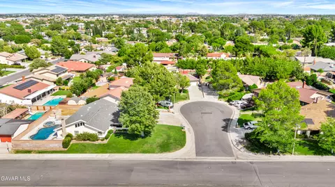 View/Area - 2747 Wilson Ct, Lancaster, CA 93536 photo 2 of 10