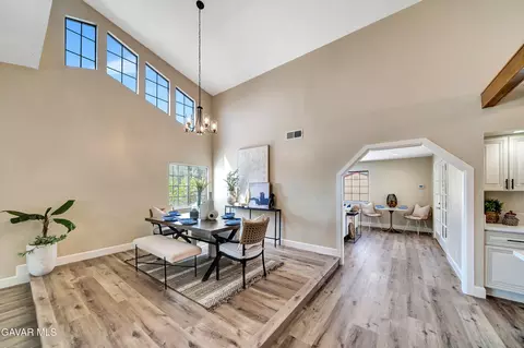 Dining - 2747 Wilson Ct, Lancaster, CA 93536 photo 2 of 4