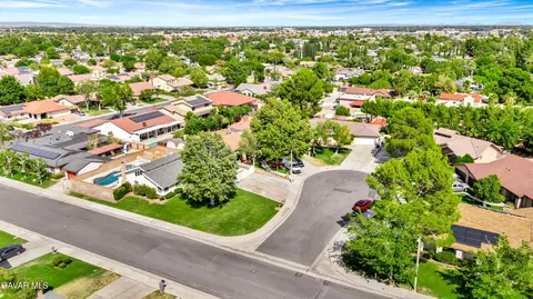View/Area - 2747 Wilson Ct, Lancaster, CA 93536 photo 1 of 10