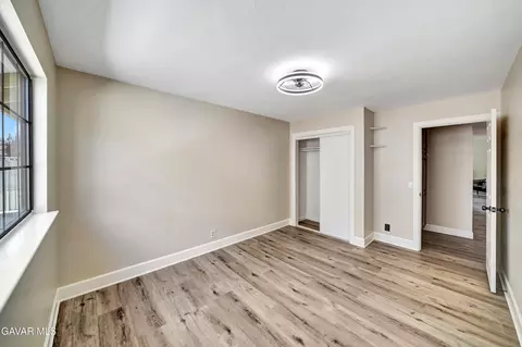Bedroom - 2747 Wilson Ct, Lancaster, CA 93536 photo 5 of 5