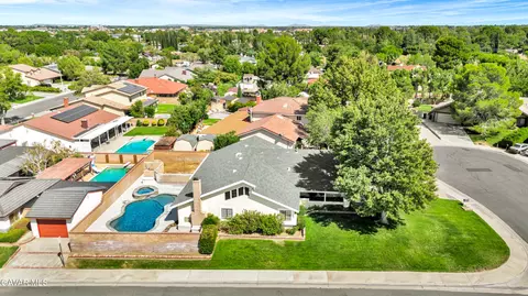 View/Area - 2747 Wilson Ct, Lancaster, CA 93536 photo 10 of 10