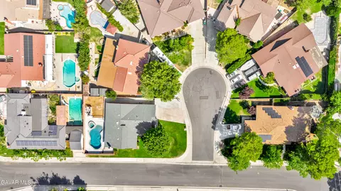 View/Area - 2747 Wilson Ct, Lancaster, CA 93536 photo 9 of 10