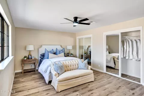 Bedroom - 2747 Wilson Ct, Lancaster, CA 93536 photo 1 of 5