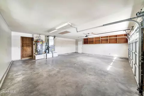 Other - 2747 Wilson Ct, Lancaster, CA 93536 photo 9 of 10