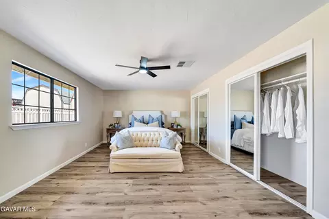 Other - 2747 Wilson Ct, Lancaster, CA 93536 photo 6 of 10