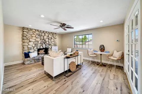Living - 2747 Wilson Ct, Lancaster, CA 93536 photo 2 of 4