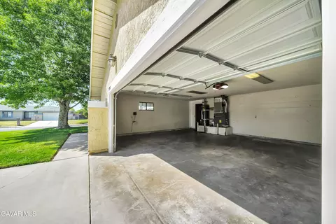 Other - 2747 Wilson Ct, Lancaster, CA 93536 photo 10 of 10