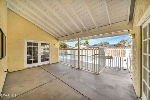 Exterior - 2747 Wilson Ct, Lancaster, CA 93536 photo 8 of 17