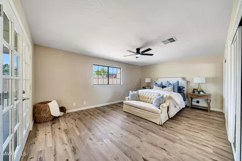 Other - 2747 Wilson Ct, Lancaster, CA 93536 photo 5 of 10