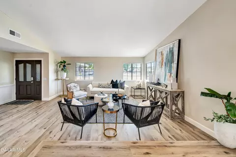 Other - 2747 Wilson Ct, Lancaster, CA 93536 photo 1 of 10